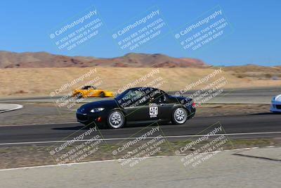 media/Jan-22-2022-Extreme Speed (Sat) [[8e54d62724]]/4-Gold/session juan/